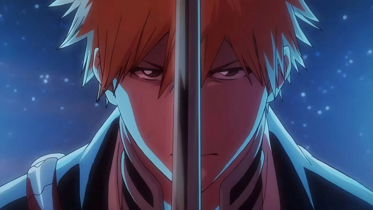 Ichigo Kurosaki in Noragami Explained Clearly for Fans